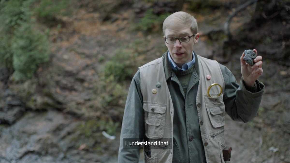 joe pera out of context with you (@oocjoepera) on Twitter photo 