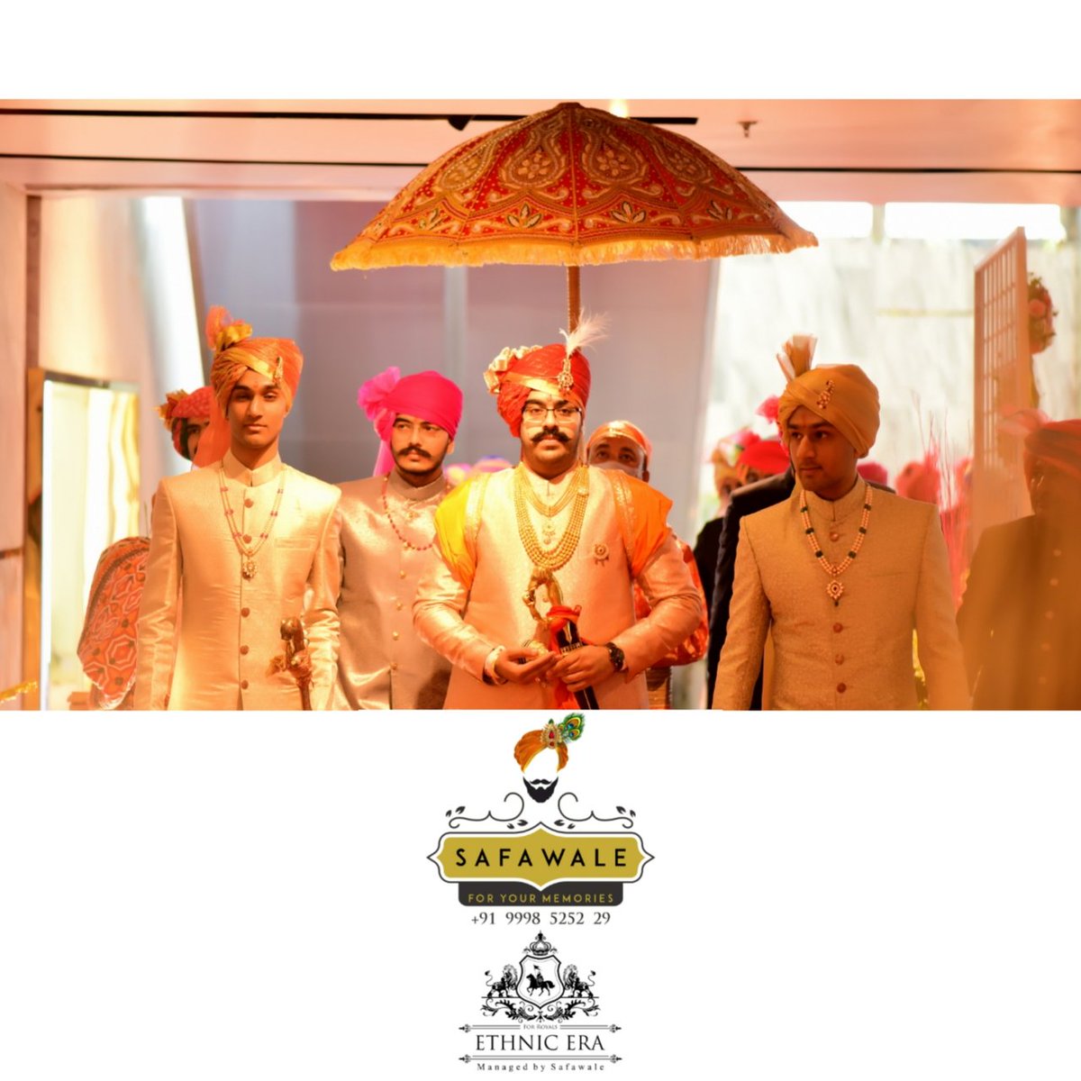 EEraForRoyals's tweet photo. #achakan #weddingdress #royalfamily #rajputana_attitude #darbarsahib #king #kshatriya #fashion #traditional #royalwedding #rajwadi #rajasthani #gujrat #ahmedabad #amdavad #top #bridal #collection #barati #baratisafa #wedding #marriage #weddingcollection #ethniceraforroyals https://t.co/xmUZDrfHrc