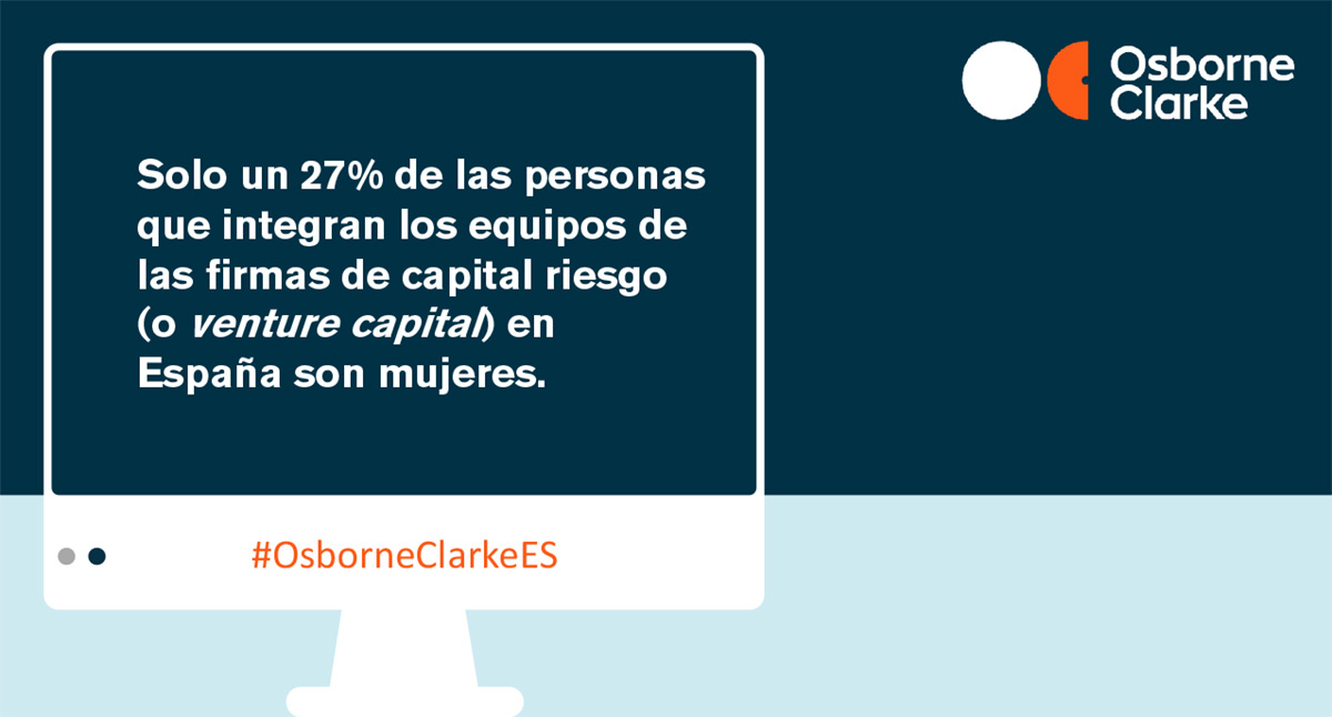 Osborne Clarke Spain tweet media