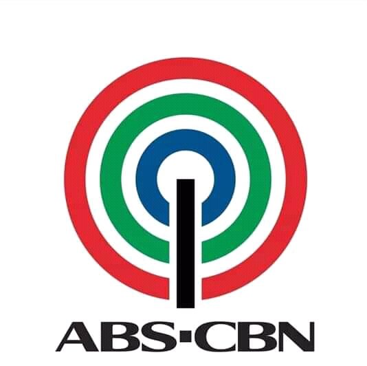 dbsquadofc's tweet photo. SAY IT WITH ME:

For DonBelle's Journey. In ABS-CBN, we trust.

#KapamilyaForever https://t.co/xxTtgcfEgl