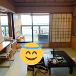 ツイートに含まれる画像