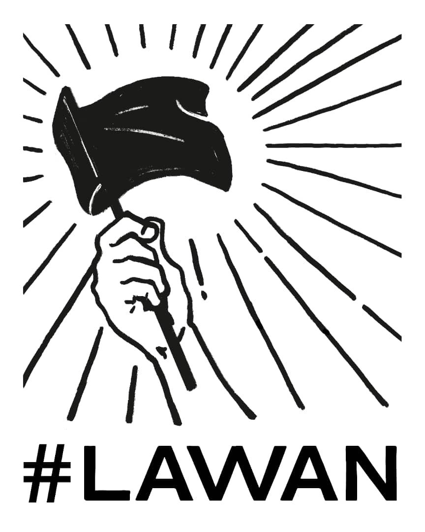MSolidariti's tweet photo. The Sekretariat Solidariti Rakyat demands for 3 things, no less
1) Resignation of Prime Minister Muhyiddin
2) The convening of Parliament
3) The ending of the Emergency Proclamation

On the 3rd of July, raise the Black Flag if you support;

#Lawan sampai #MuhyiddinLetakJawatan https://t.co/bec7GlAonP