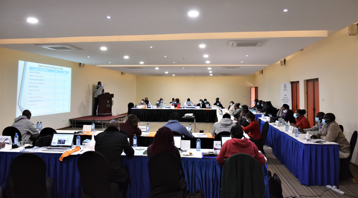 FIDA-Kenya tweet media