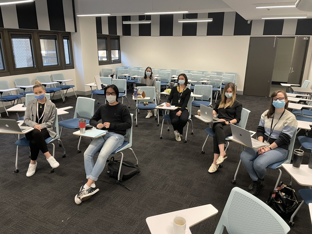 Our <a href="/latrobe/">La Trobe University</a> #headstogether2021 watch party for <a href="/sjblakemore/">Prof Sarah-Jayne Blakemore</a>’s plenary on social risk taking in adolescence. Burger rings and chocolate! We’ll bring out the wine for <a href="/SkyeMcDonald4/">Skye McDonald</a>’s plenary….<a href="/INSneuro/">INS</a> <a href="/ASSBI1/">ASSBI</a> <a href="/APS_CCN_PD/">APS College of Clinical Neuropsychologists - PD</a>