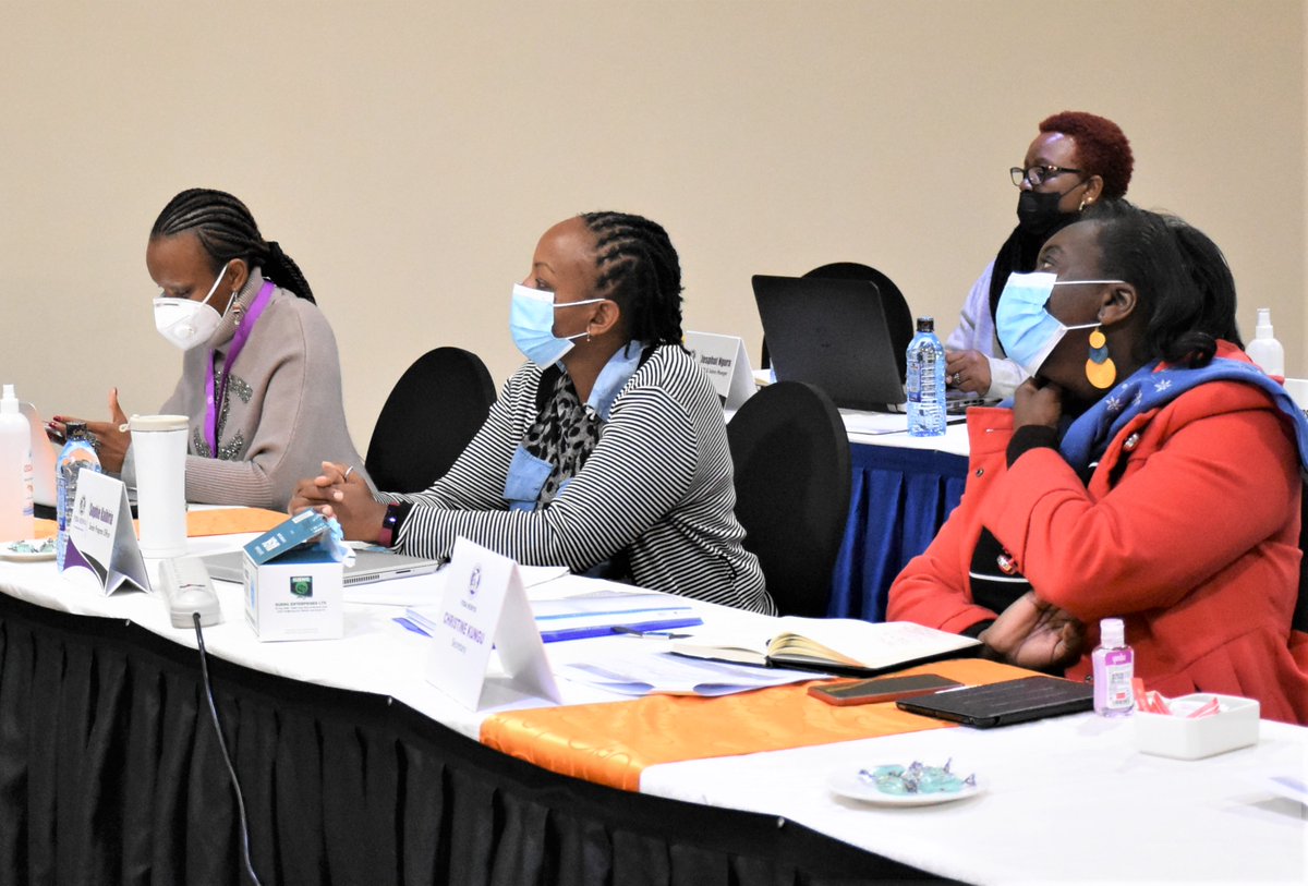 FIDA-Kenya tweet media