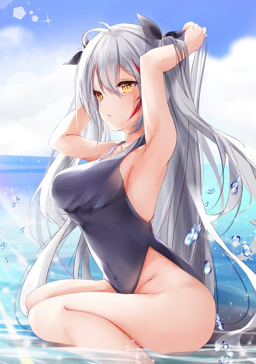 ムタン Mutang S Tweet アズールレーン プリンツ オイゲン アズールレーン プリンツ オイゲン 歐根 Trendsmap ムタン Mutang S Tweet アズールレーン プリンツ オイゲン アズールレーン プリンツ オイゲン 歐根 Trendsmap