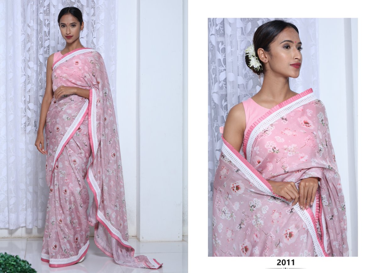 MyShopMart's tweet photo. #saree #sareelove #fashion #sarees #sareelovers #sareesofinstagram #onlineshopping #sareeblouse #sareefashion #indianwear #sareedraping #ethnicwear #handloom #indianwedding #traditional #sareeindia #silksaree #indianfashion #silk #wedding #silksarees #sareelover #sari #instagram https://t.co/IXwv6H844s