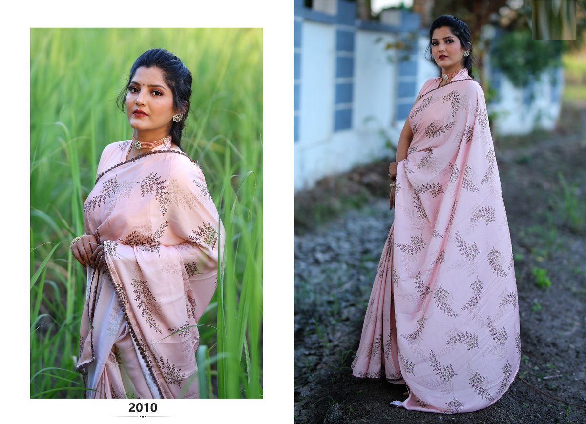 MyShopMart's tweet photo. #saree #sareelove #fashion #sarees #sareelovers #sareesofinstagram #onlineshopping #sareeblouse #sareefashion #indianwear #sareedraping #ethnicwear #handloom #indianwedding #traditional #sareeindia #silksaree #indianfashion #silk #wedding #silksarees #sareelover #sari #instagram https://t.co/IXwv6H844s
