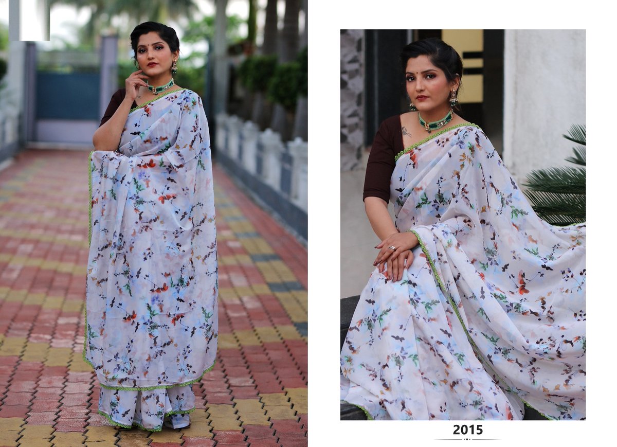 MyShopMart's tweet photo. #saree #sareelove #fashion #sarees #sareelovers #sareesofinstagram #onlineshopping #sareeblouse #sareefashion #indianwear #sareedraping #ethnicwear #handloom #indianwedding #traditional #sareeindia #silksaree #indianfashion #silk #wedding #silksarees #sareelover #sari #instagram https://t.co/62lCVH1dvN