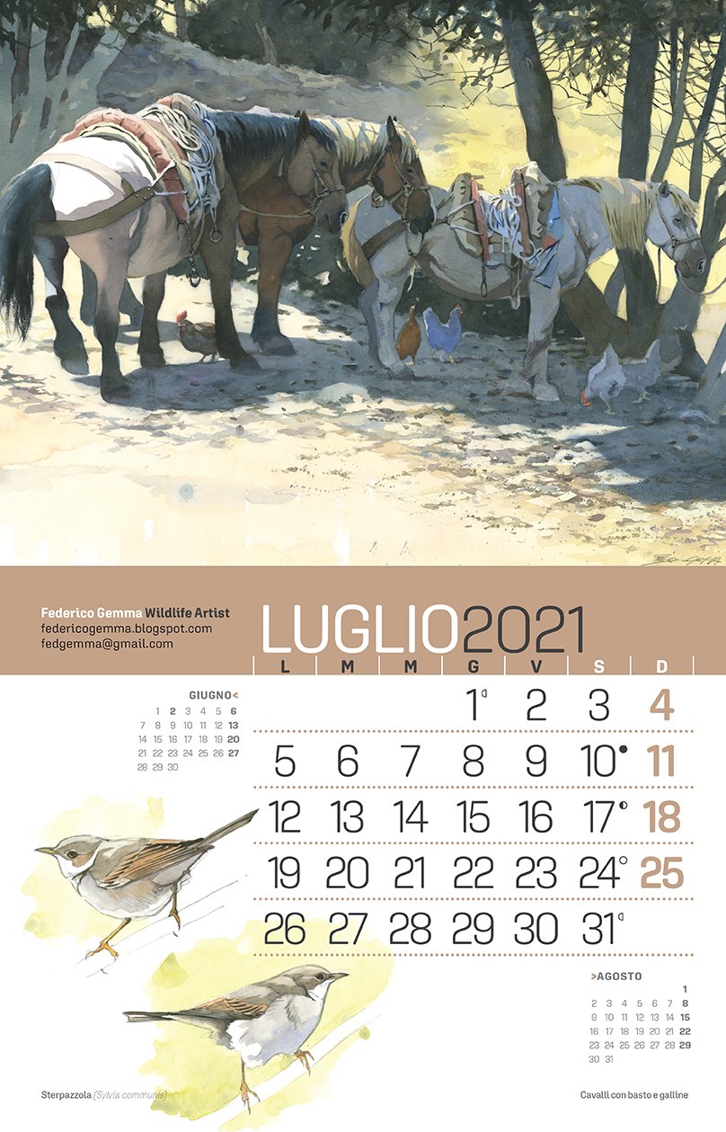42+ 30 Giugno Calendario oggi frase oggi calendario filosofico