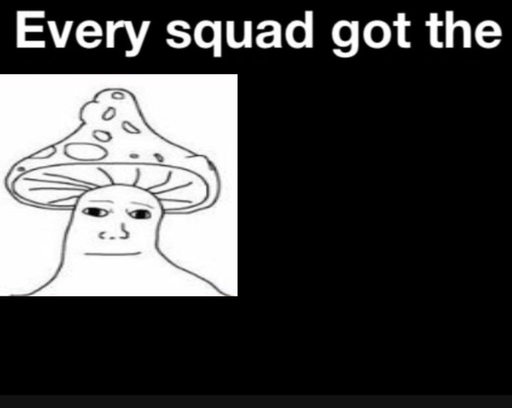 sis exclusionary radical feminist (@ryanb______) on Twitter photo 