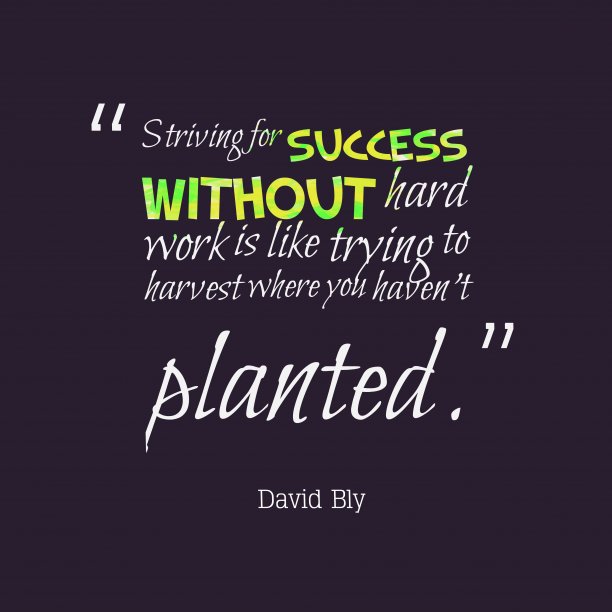 Frelancerkajol's tweet photo. Patience is a key element of success......
#today #daytrading #billgets #finances #digitalmarketing https://t.co/wzSnakEsHH