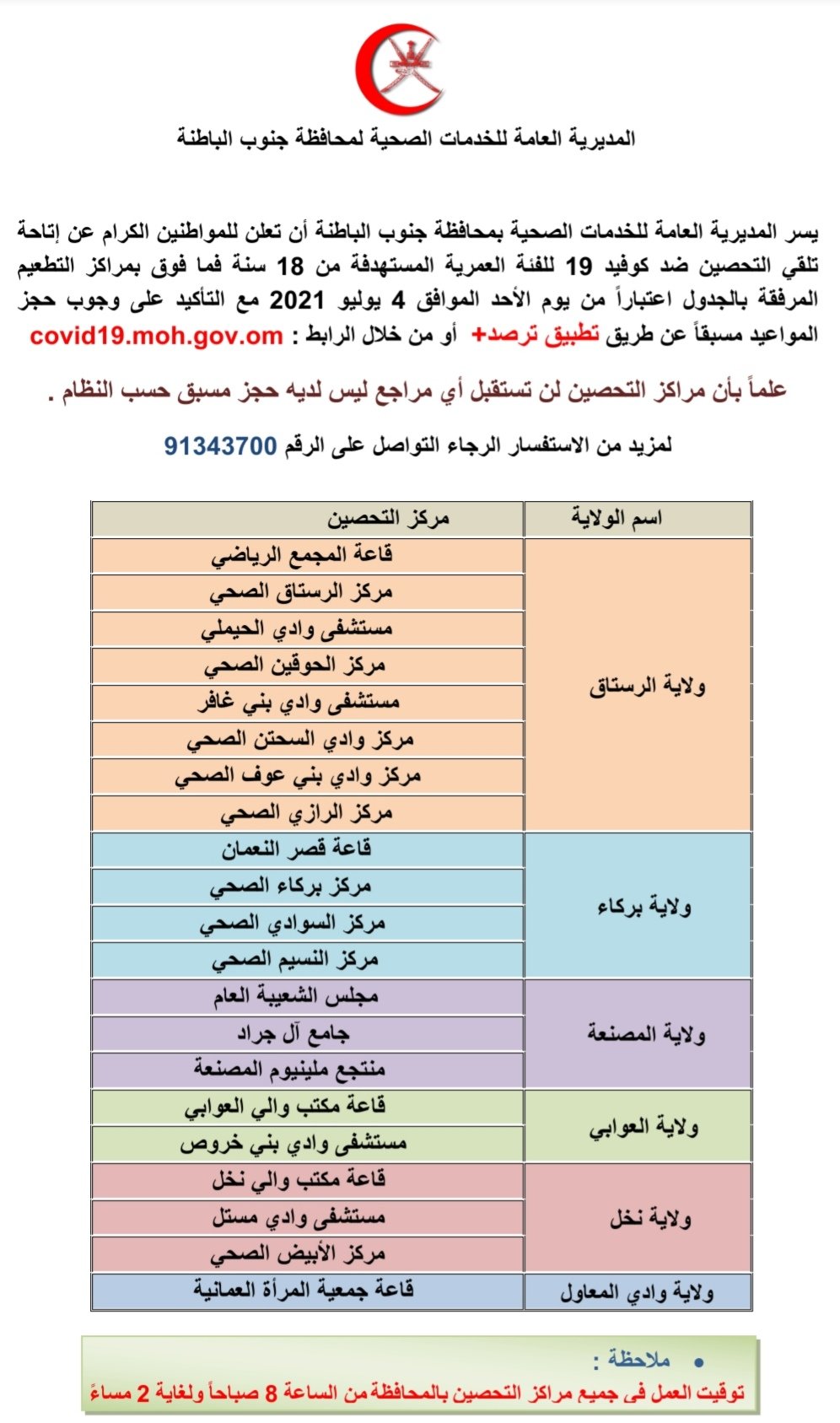 توقيت am صباح او مساء