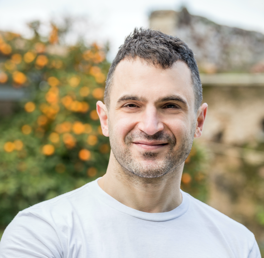 ukhealthradio's tweet photo. To Immunity and Beyond presented by @drmonakular on @ukhealthradio - How can #yoga and #breathwork help us #managestress, become more resilient and even find our true selves?

👉 🎙 https://t.co/K5d4kHB8jS  #immunityboosters #immunity #ukhealthradio #stressrelief #stress https://t.co/2NFZnWcy2W
