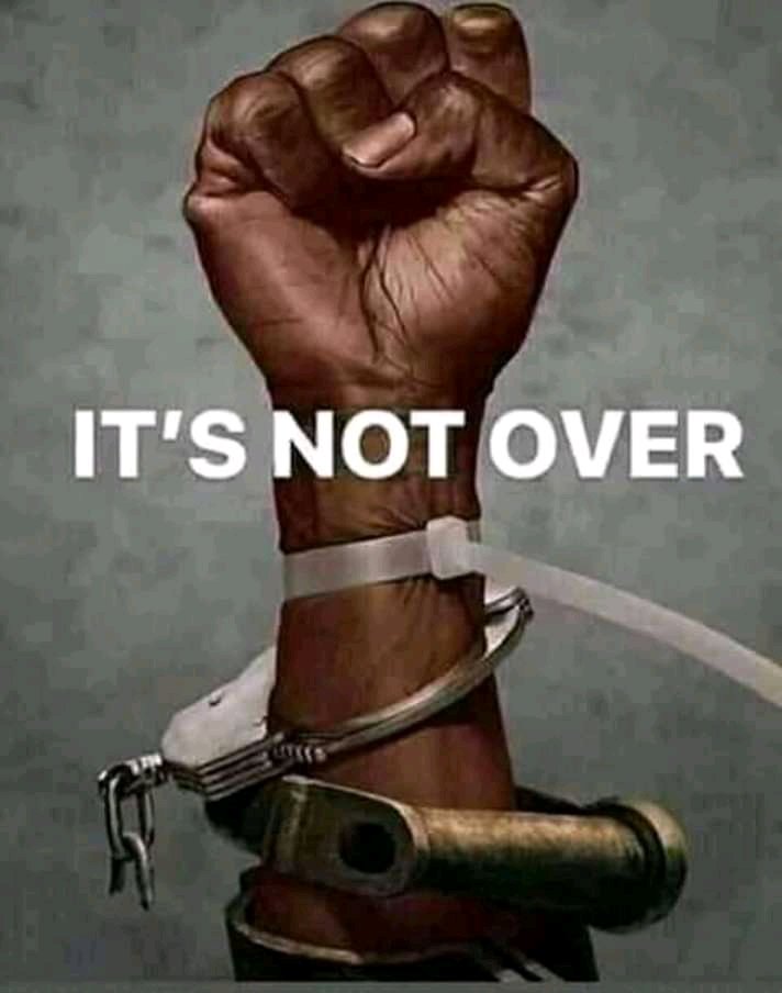 caryabwe's tweet photo. @HonSsegirinyaMu InshaAllah https://t.co/NjKqsZH4Gj