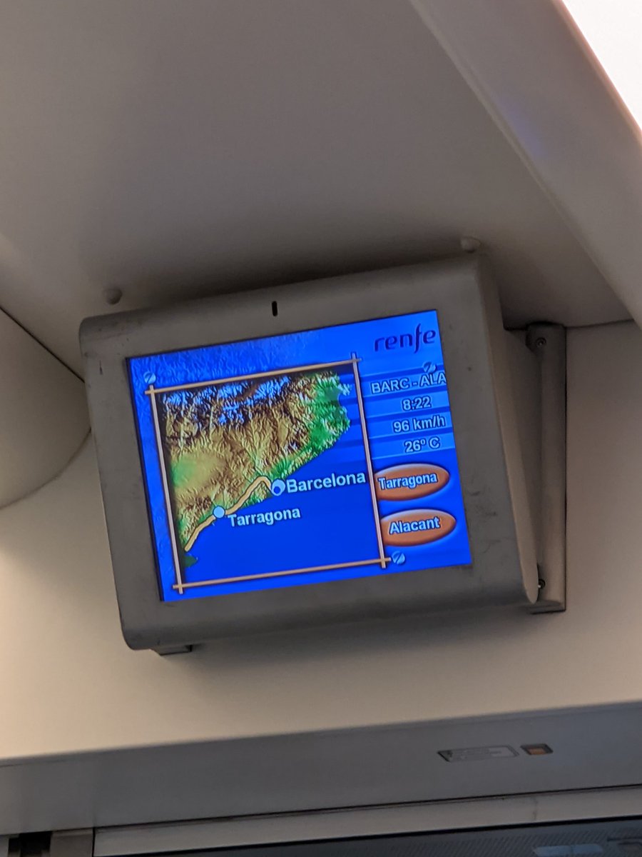 aljndrmrc's tweet photo. Some UI inspiration for you https://t.co/xDQNJdNlDg