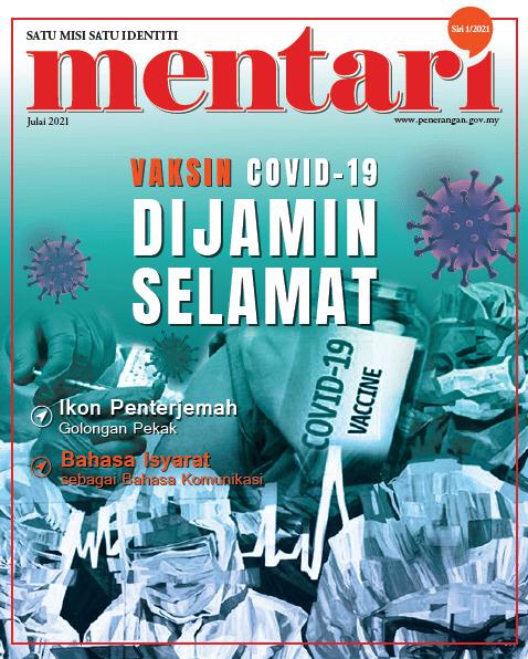 JPenerangan tweet picture