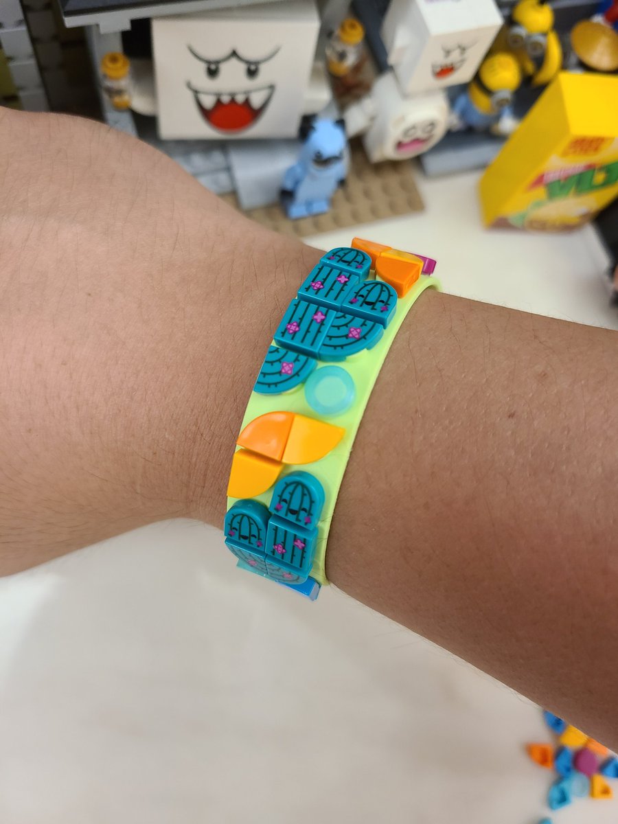 九龍宋公明 W0rhyxbh7tcxpku Twitter