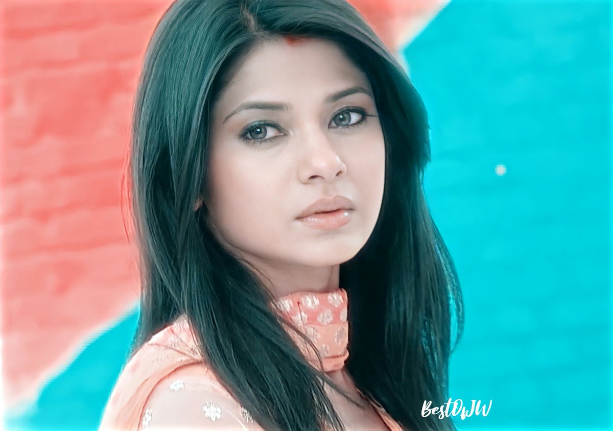 _BestOfJW's tweet photo. #JenniferWinget - #DillMillGayye https://t.co/R7gMBr1ldO