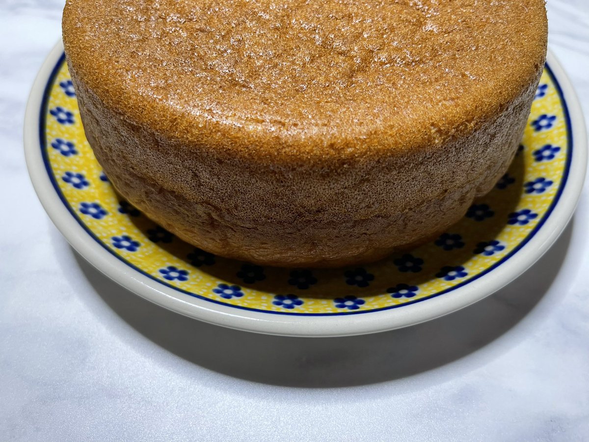 みんなの ティースプーン シフォンケーキ おいしい 口コミ 評判 食べたいランチ 夜ごはんがきっと見つかる ナウティスイーツ みんなの ティースプーン シフォンケーキ おいしい 口コミ 評判 食べたいランチ 夜ごはんがきっと見つかる ナウティスイーツ