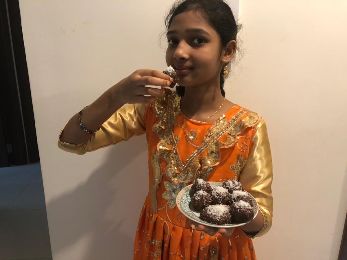 Laiba57844668's tweet photo. #Cooking #gemsnewmillennium
 #vegmayonnaise #cocofudge 
#mocktail @munirasanjana @ShettySampoorna
 @Fatima_Martin @KayMose61392878 @shivjit97 @SatyaSh11367714 @VenessaDsouza2 @AnitaPradhan09 https://t.co/E4BuUOPi5g