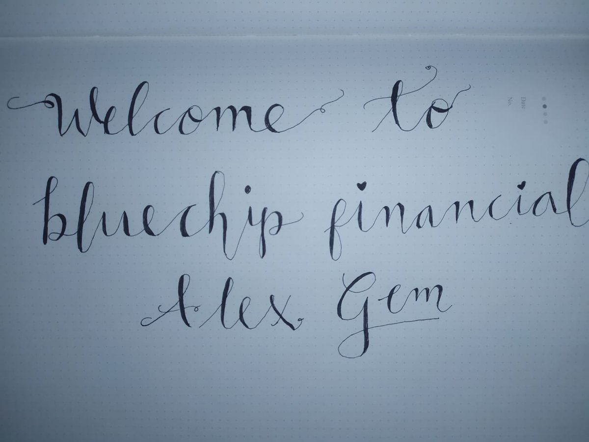 alxndrgmlol's tweet photo. Thanks for the welcome! :) #officiallyemployed https://t.co/jaXoqYgA3J