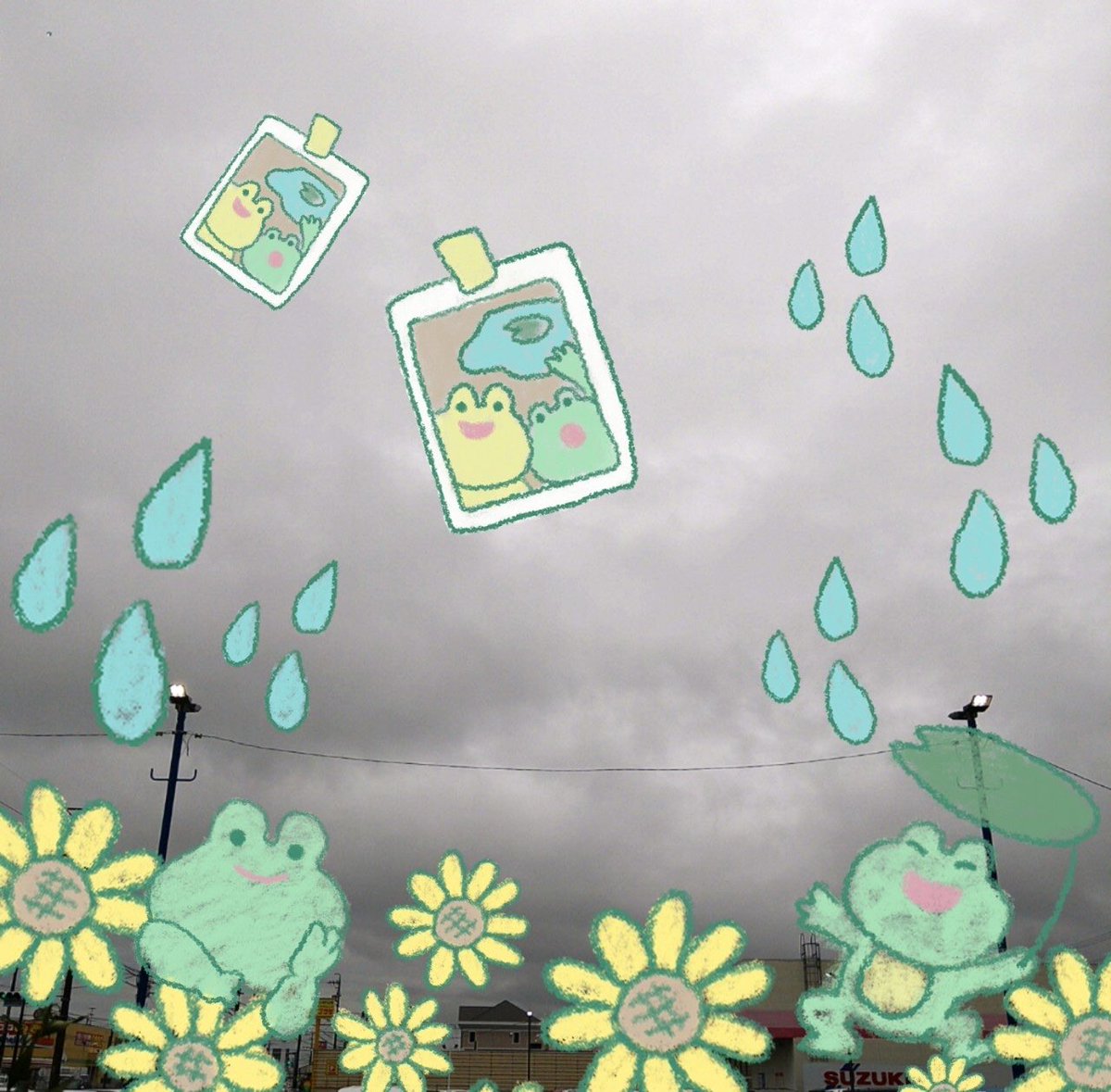 軽自動車専門店