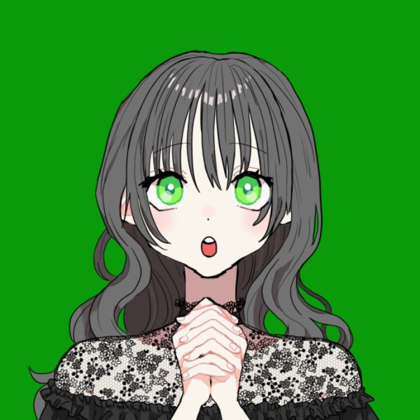 オレンジ髪のtwitterイラスト検索結果 オレンジ髪のtwitterイラスト検索結果