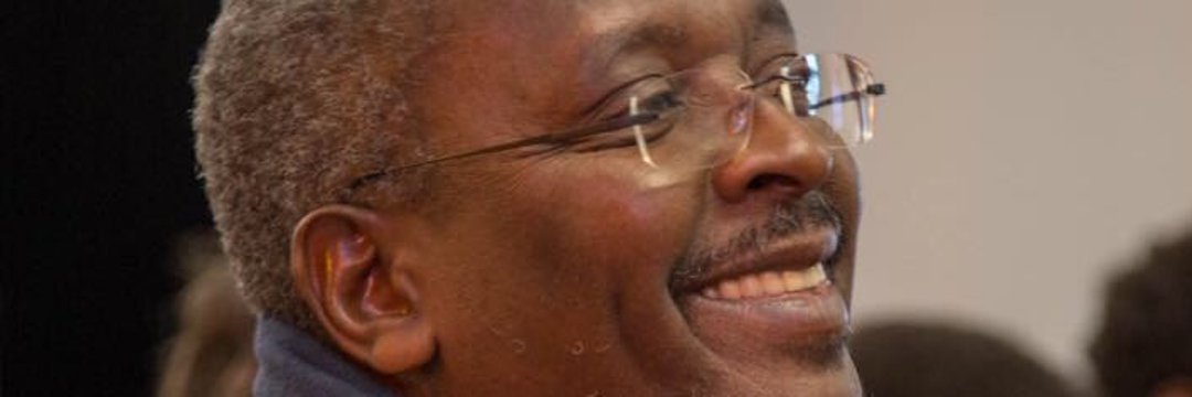 ApolloSmile's tweet photo. #Abatwip Ariko ahantu umuhungu wa #Rutwe ari ngira aranezerewe. Ategerezwa kuba amaze imisi ibiri ararana ibirato kabisa !
Mumbonera aravyandika muri @RFI ? https://t.co/VpKWLdUSne