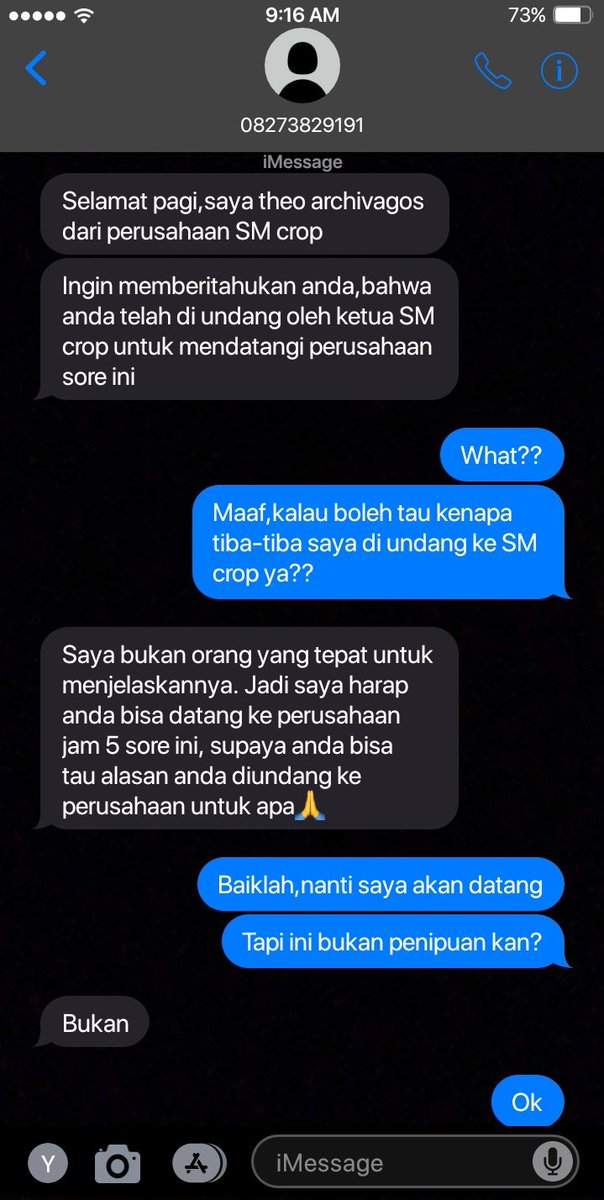 alriefun_'s tweet photo. ; Elevan
•
•
•
•
[Lee Jeno lokal AU] https://t.co/BZ0uX8Jngt