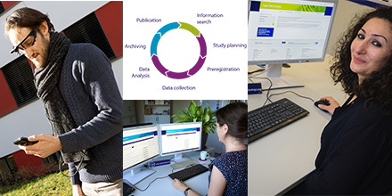 .<a href="/ZPID/">Leibniz-Institut für Psychologie (ZPID)</a> user survey on its #OpenScience products - participate and win one of ten Amazon 50€ vouchers! ww2.unipark.de/uc/zpid-nutzer… #psychology <a href="/DGPs_Berlin/">Deutsche Gesellschaft für Psychologie (DGPs)</a> @BDPeV