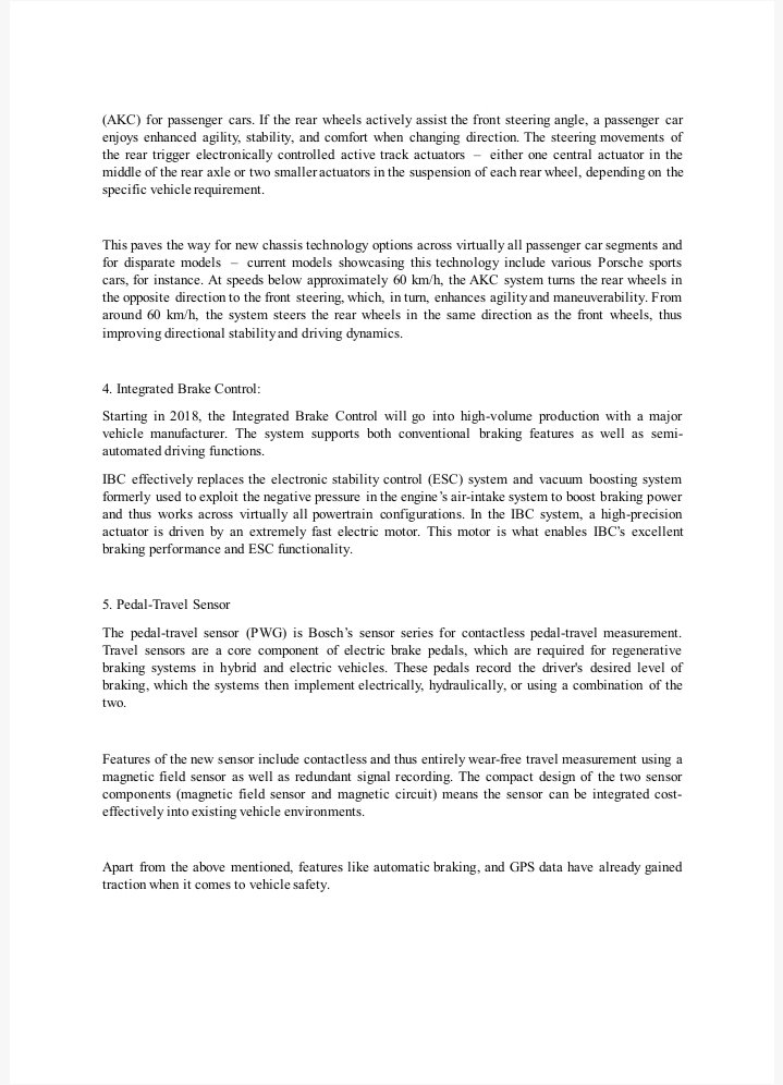 Joshi_devang_M's tweet photo. My Article about Road Safety to Public awareness and minimize to Road Accidents

#Articles #RoadSafety #zeroaccident 

@nitin_gadkari @vijayrupanibjp @RoadSafetyWA @GujaratRoad https://t.co/xq3qfs073y