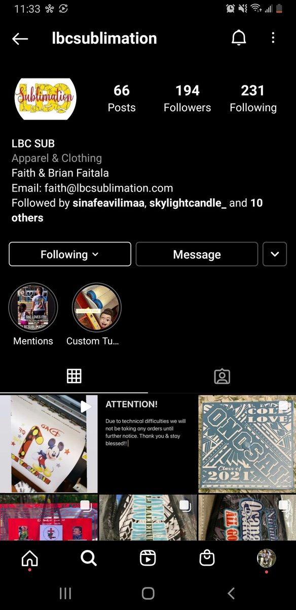 yungi_20's tweet image. YALL REALLY GOTTA RAPP IN W/ MY OLDER SISTER&amp;amp;HER #SUBLIMATION BUSINESS! She do it all! #LBCSUBLIMATION  she is the one who did my sons 1st birthday mask party favors and fathers day custom cups💙 #customgoodies