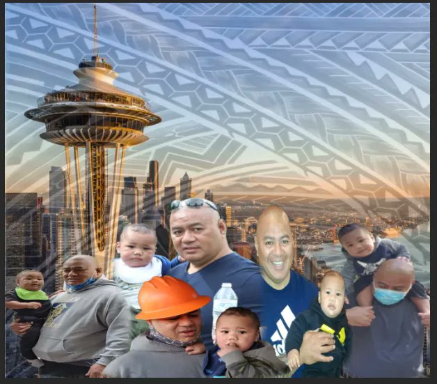 yungi_20's tweet image. YALL REALLY GOTTA RAPP IN W/ MY OLDER SISTER&amp;amp;HER #SUBLIMATION BUSINESS! She do it all! #LBCSUBLIMATION  she is the one who did my sons 1st birthday mask party favors and fathers day custom cups💙 #customgoodies