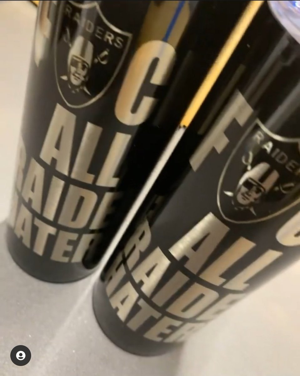 yungi_20's tweet image. YALL REALLY GOTTA RAPP IN W/ MY OLDER SISTER&amp;amp;HER #SUBLIMATION BUSINESS! She do it all! #LBCSUBLIMATION  she is the one who did my sons 1st birthday mask party favors and fathers day custom cups💙 #customgoodies