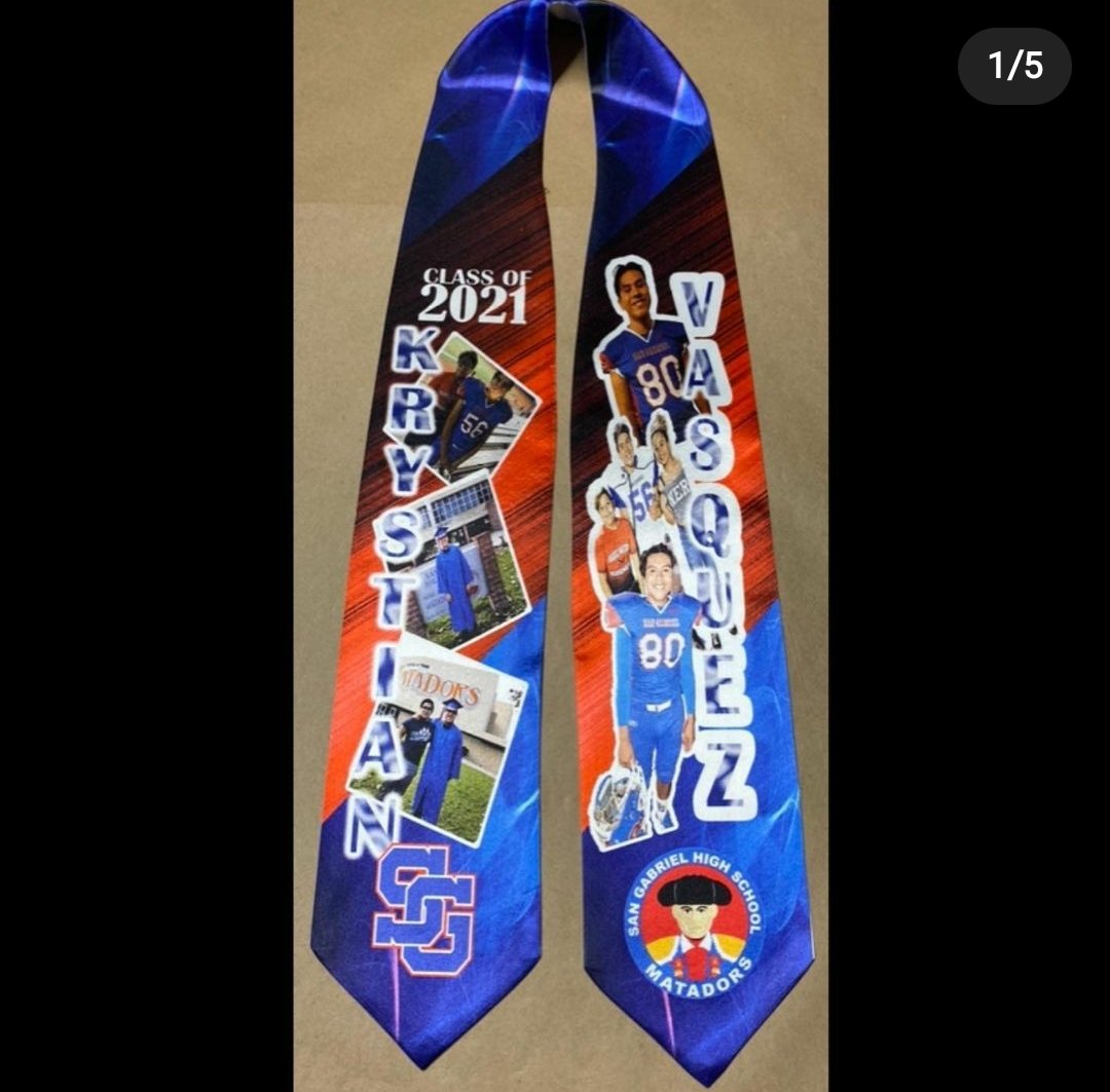 yungi_20's tweet image. YALL REALLY GOTTA RAPP IN W/ MY OLDER SISTER&amp;amp;HER #SUBLIMATION BUSINESS! She do it all! #LBCSUBLIMATION  she is the one who did my sons 1st birthday mask party favors and fathers day custom cups💙 #customgoodies