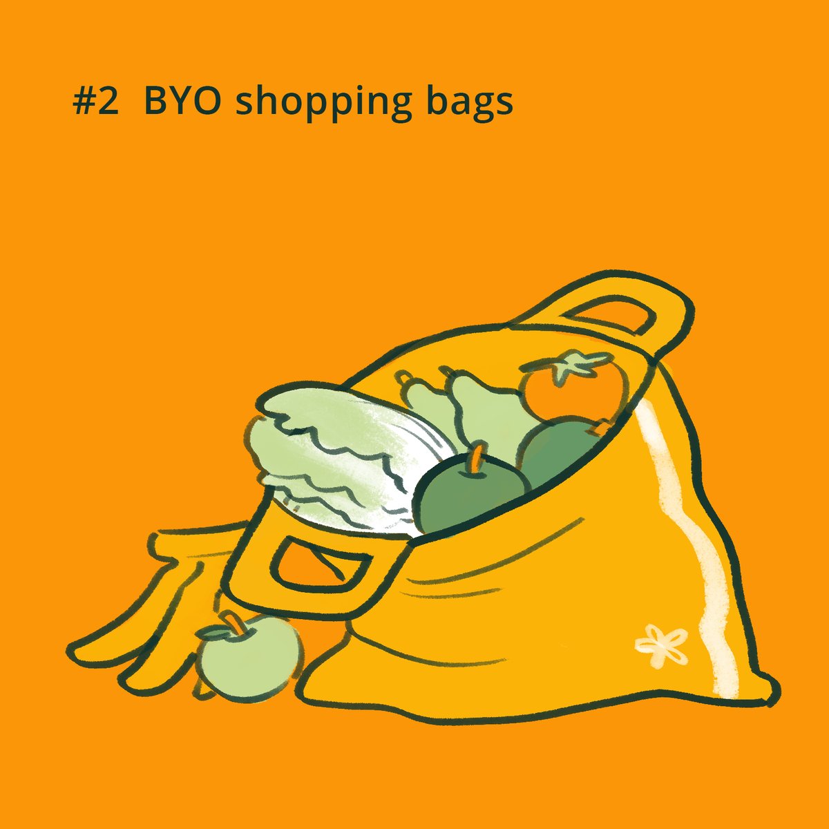 BringMeHomeAU's tweet photo. It's #plasticfreejuly, a month in name but not in spirit to to raise awareness of plastic waste and pollution and phase them out from our society! Here are a couple of tips on reducing plastic waste at home.

1/2 https://t.co/tWYZKyqrIf