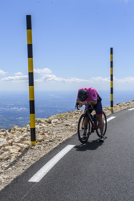 🚴 TOUR PHOTOS 🚴

This challenge is immense and intense! The riders are going through the pain barrier again and again – but they know it’s all worth it to help <a href="/CureLeukaemia/">Cure Leukaemia</a> raise £1m.

📷 <a href="/JoolzePhoto/">Joolze Dymond</a> 📷

Support The Tour 👉 bit.ly/3apYxOQ

#TheTour21 #TourdeFrance