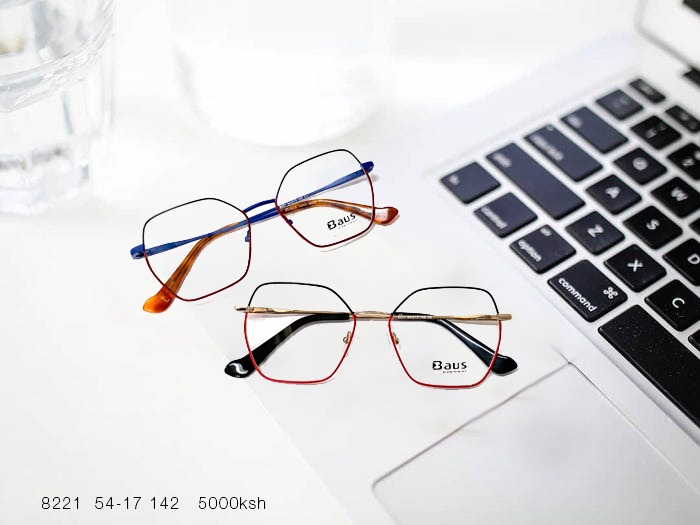 BausOptical_Ke's tweet photo. Happy New Month.  Wishing you a fantastic month ahead. 
Also,  this frames are going for Kshs.  5,000/-.  Get yours today!  #bausoptical #opticalshop #yourbestvisionwithstyle #BausOptical #Eyeglasses #optical https://t.co/kLmjchIvCq