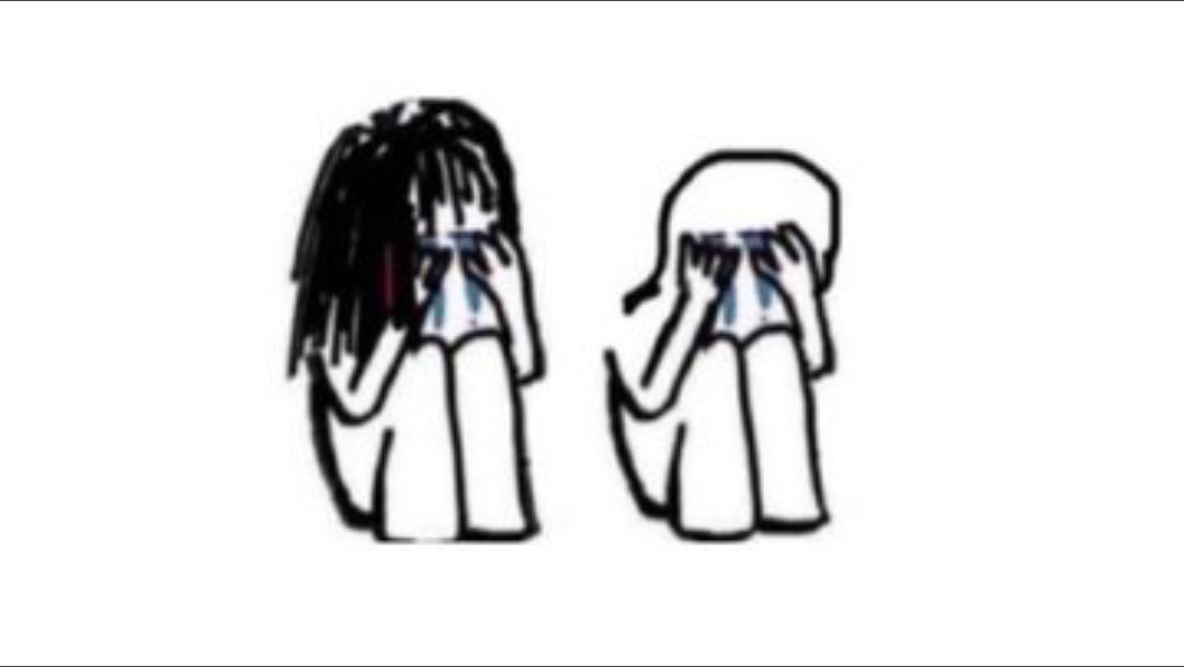 skzvana's tweet image. 