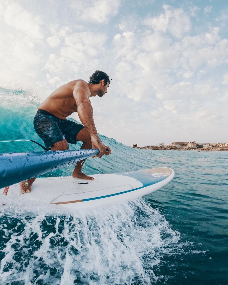 Catch a wave and enjoy the ride  😎

#Wave #Waves #Beach #BeachLife #BeachVibes #BeachLover #BeirutView #Lebanon #MeetLebanon #BeirutLebanon #VisitLebanon