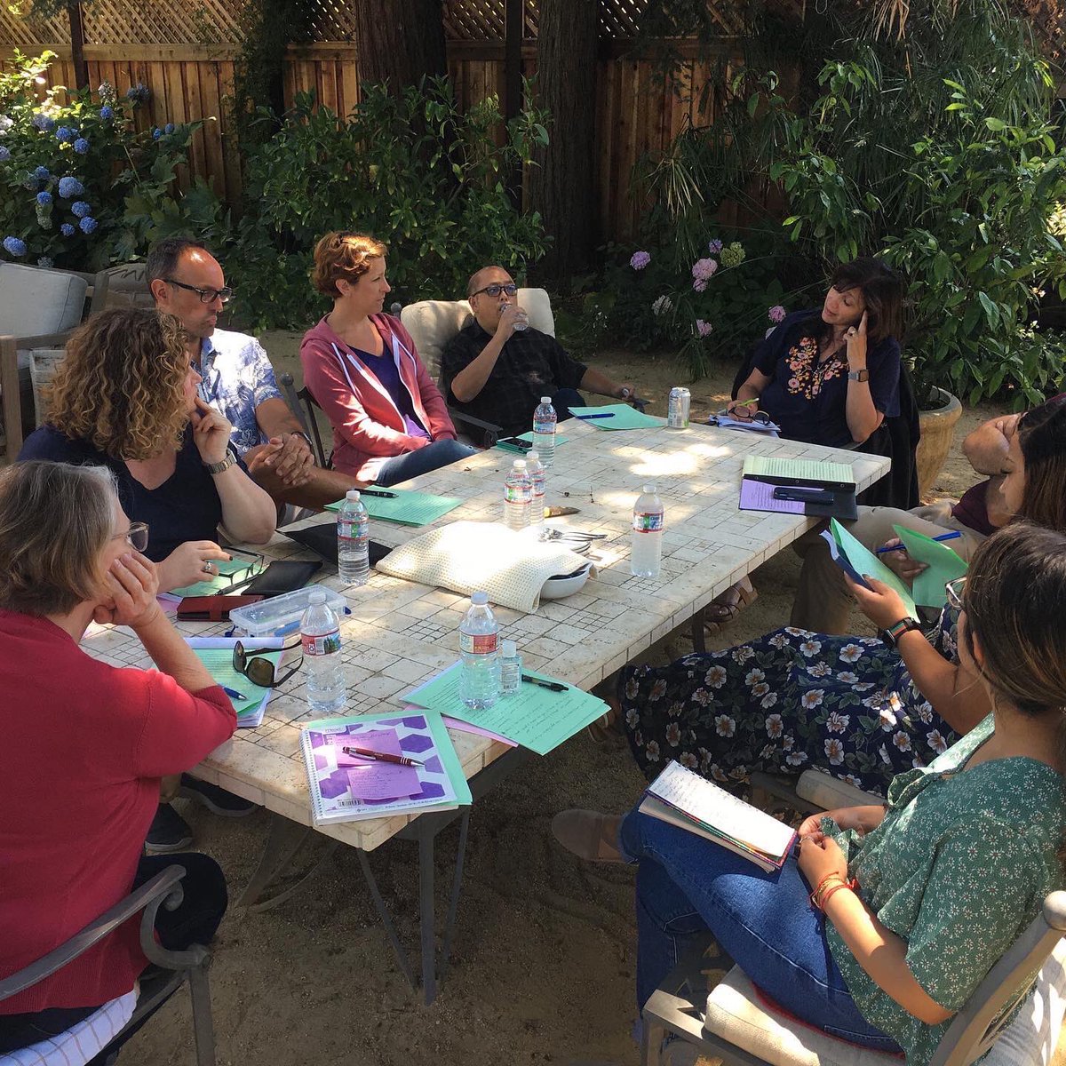 Catholic Schools SF tweet media