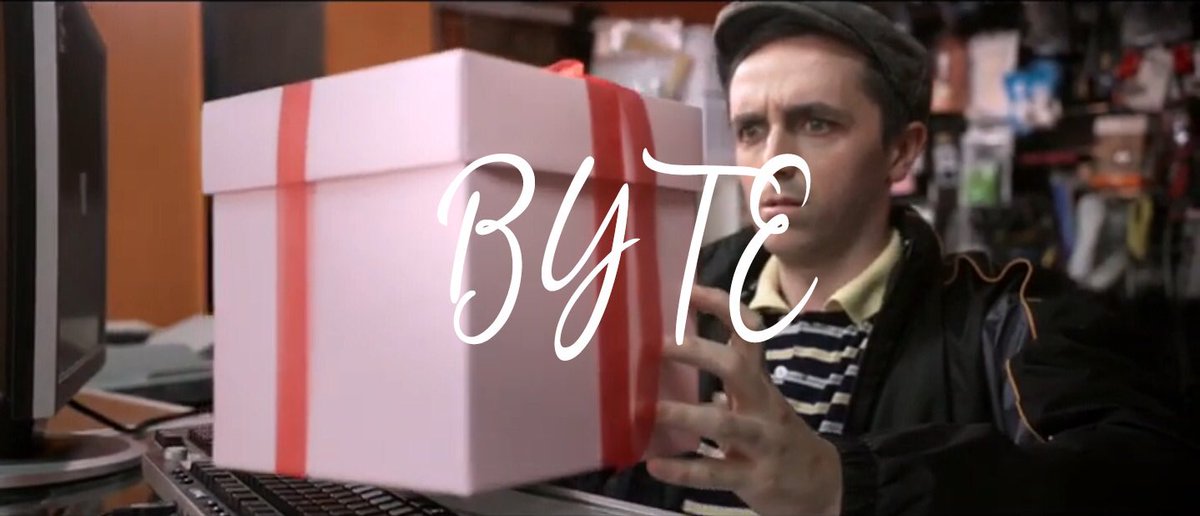 Deadline Films tweet media