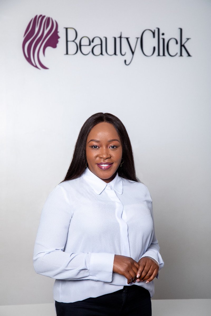 Terryanne Chebet tweet media