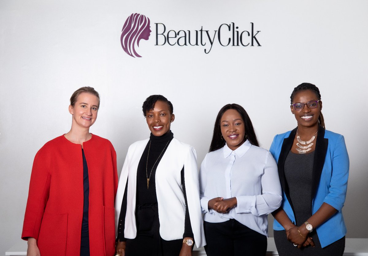 Terryanne Chebet tweet media