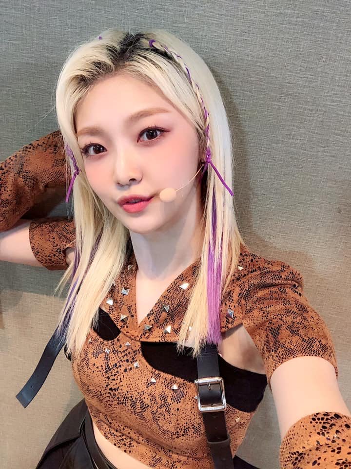 everglowpix's tweet photo. ㅡ onda ♡ #온다 
ⓒ ig, fb ➳ 210625 https://t.co/2AA58IjVuf