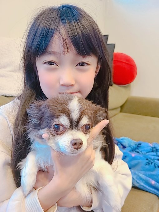 Twitterのコスプレ画像4