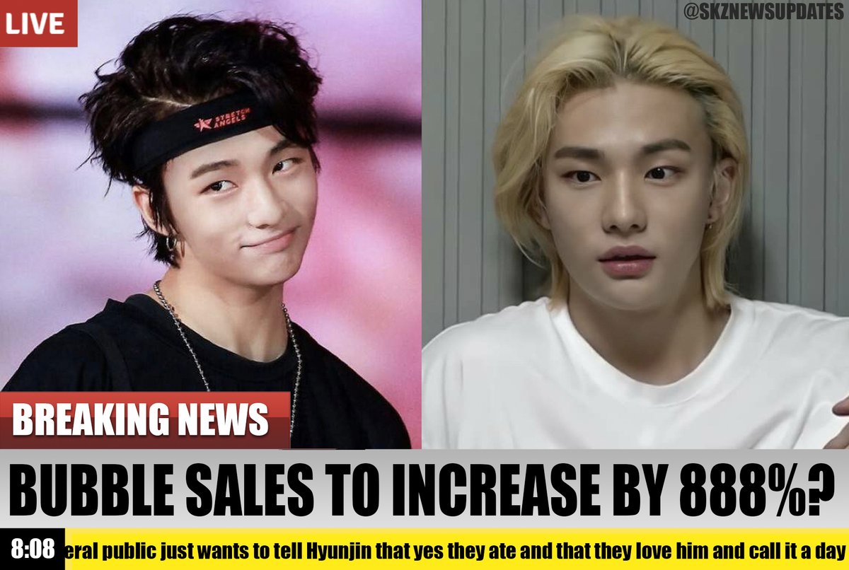 skznewsupdates's tweet image. 