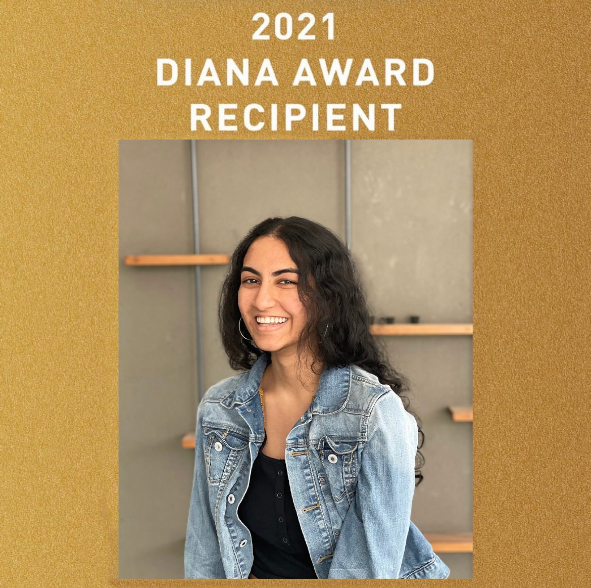 Smriti Marar tweet media