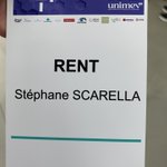 Photo by Stéphane SCARELLA (@SSCARELLA)